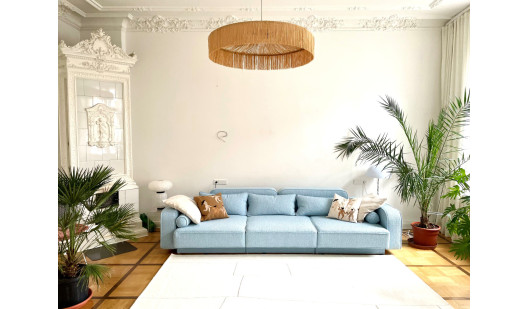 plush74 bright apartment west berlin 2(1)