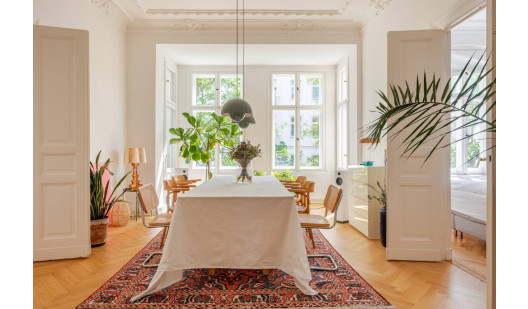 plush74 bright apartment west berlin 29 (2)