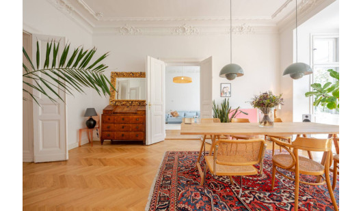 plush74 bright apartment west berlin 29 (5)