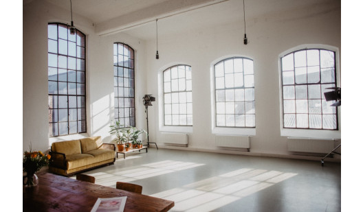 plush74 bright daylight studio berlin 1