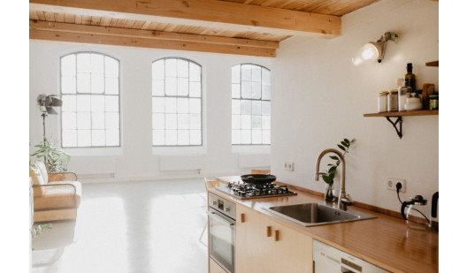 plush74 bright daylight studio berlin 2