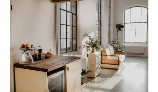 plush74 bright daylight studio berlin 3