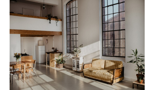 plush74 bright daylight studio berlin 4