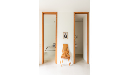 plush74 bright design apartment berlin 1 (1)