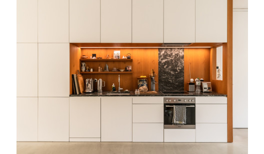 plush74 bright design apartment berlin 17 (1)