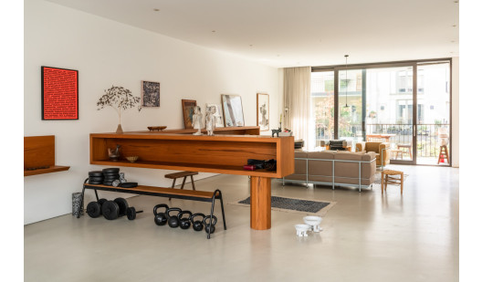 plush74 bright design apartment berlin 25 (1)