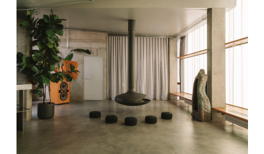 plush74 brutalist health space berlin 3