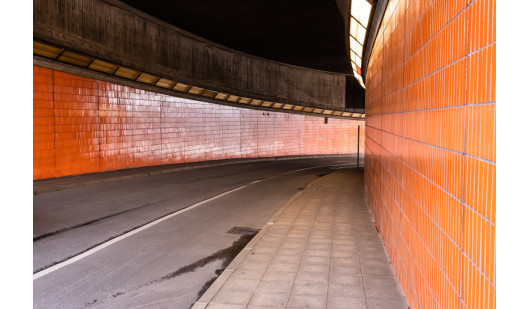 felpa74 aparcamiento brutalista berlin 46 (1)