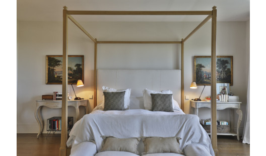 plush74 casa antoni 1 (1)