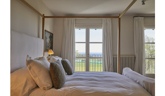 plush74 casa antoni 1 (2)