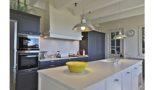 plush74 casa antoni 1