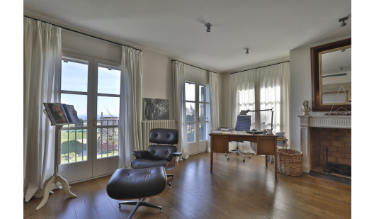 plush74 casa antoni 3