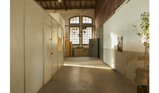 plush74 casa antoni1 1 (1)