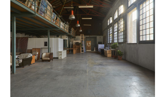 plush74 casa antoni1 1 (2)