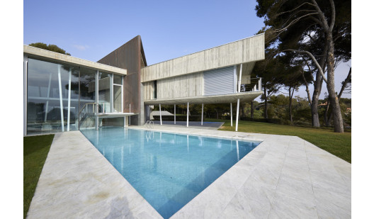 plush74 casa elle 14 (2)