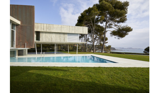 plush74 casa elle 14 (3)