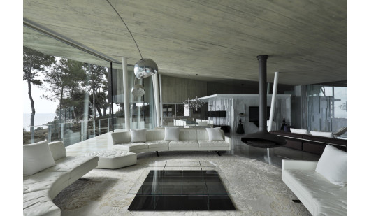 plush74 casa elle 6 (1)