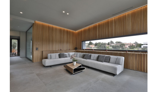 plush74 casa elle1 3 (3)