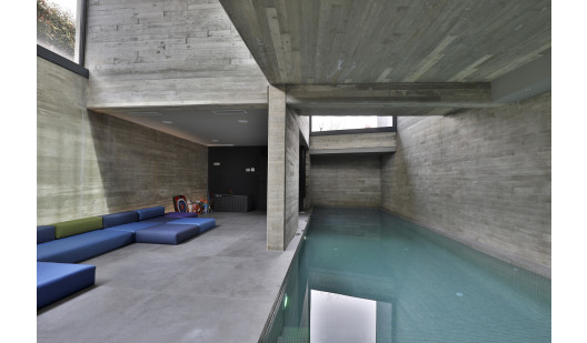 plush74 casa elle1 5