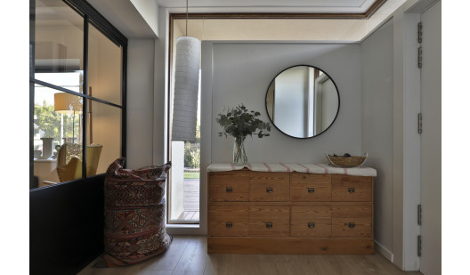 plush74 casa emma1 2 (1)