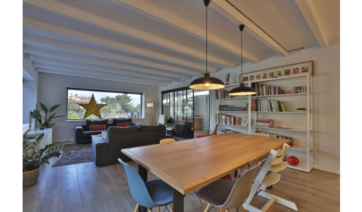 plush74 casa emma1 2 (2)