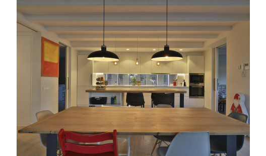 plush74 casa emma1 2