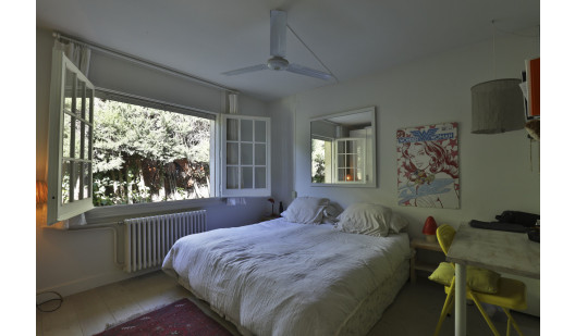 plush74 casa gretzky1 2