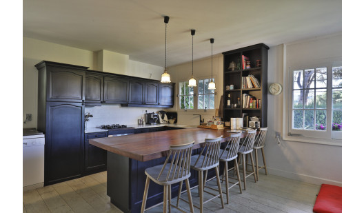 plush74 casa gretzky1 3