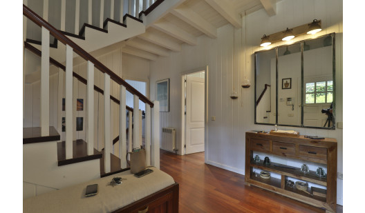 plush74 casa herbert1 1 (1)