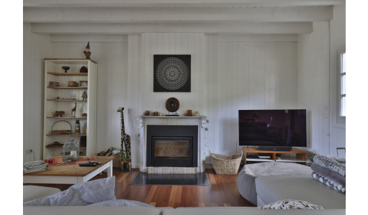 plush74 casa herbert1 1 (2)