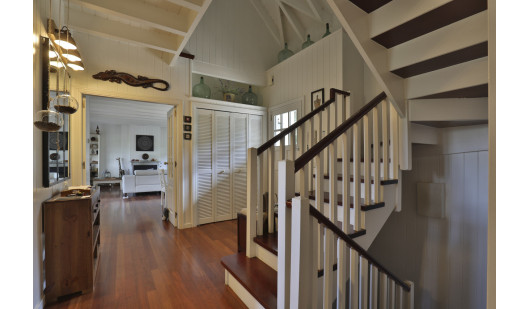 plush74 casa herbert1 1