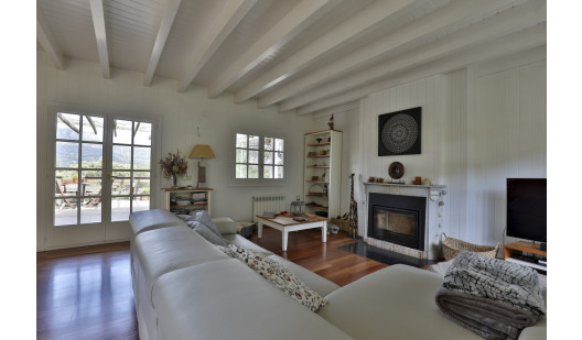 plush74 casa herbert1 3 (1)