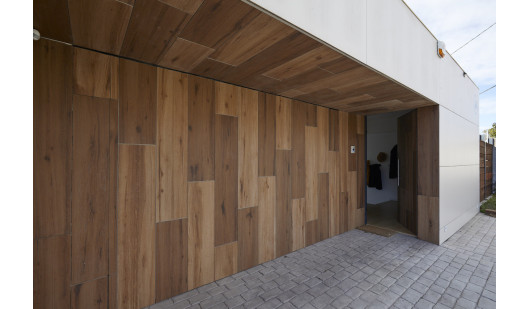 plush74 casa hugo 4 (1)