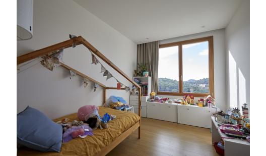 plush74 casa hugo 4 (2)