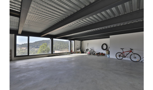 plush74 casa hugo 4 (3)