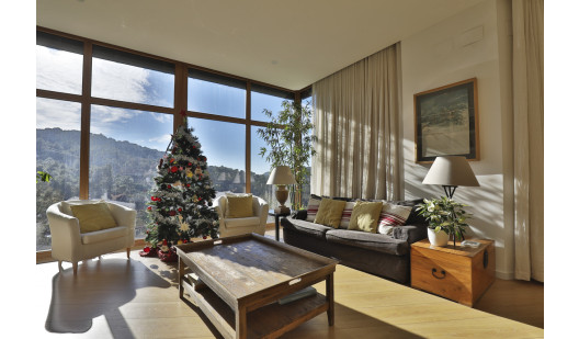 plush74 casa hugo 8 (1)