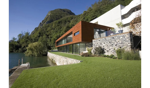 plush74 casa lago lugano 1(1)