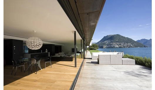plush74 casa lago lugano 3(1)