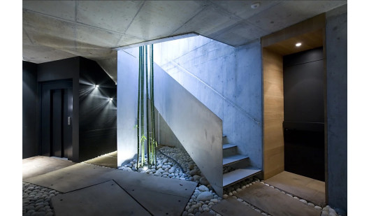 plush74 casa lago lugano 4(1)