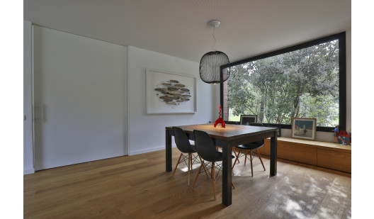 plush74 casa marcote1 1 (1)