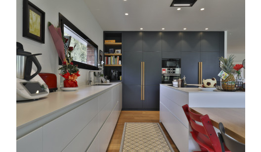 plush74 casa marcote1 1 (3)