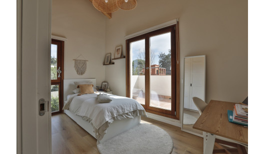 plush74 casa maria1 1 (1)