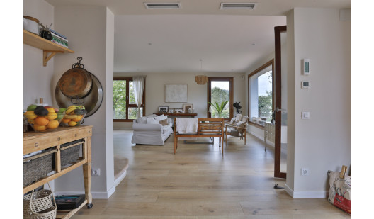 plush74 casa maria1 1 (2)