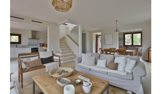 plush74 casa maria1 1