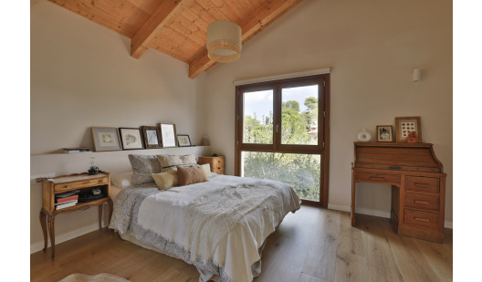 plush74 casa maria1 3 (2)