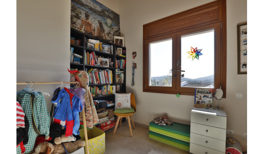 plush74 casa moa1 1 (3)