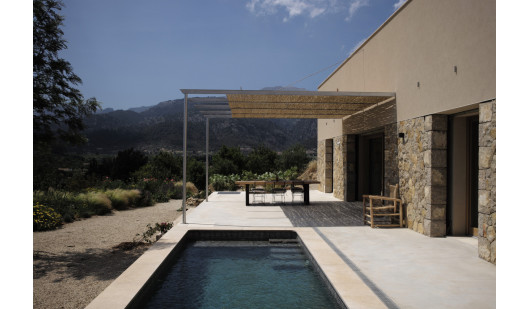 plush74 casa mont olive mallorca 14