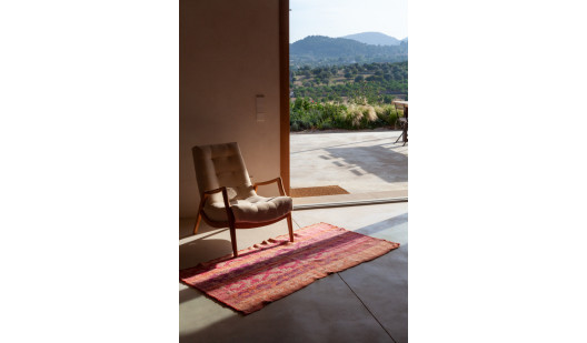 plush74 casa mont olive mallorca 2