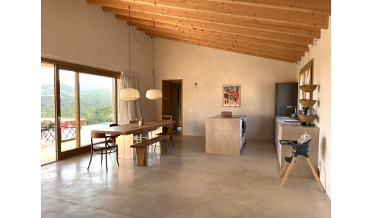 plush74 casa mont olive mallorca 3