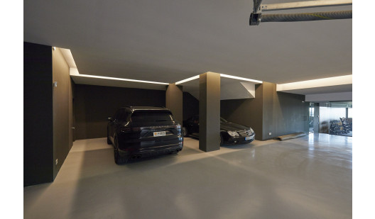 plush74 casa nuria 1 (3)